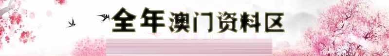 澳门下半场资料